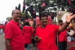 ஹிந்து கடவுள்கள் அவமதிப்பு; மதுரை போலீசார் வழக்குப்பதிவு