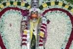 வீரஆஞ்சநேய சுவாமி கோயிலில் தீமிதி திருவிழா