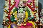பல்லடம் மாரியம்மன் கோவில் பொங்கல் பூச்சாட்டு விழா