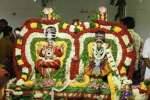 பாலதண்டாயுதபாணி கோவிலில் 9ம்தேதி திருமணத்தடை நீக்கும் சுயம்வரா பார்வதி யாகம்