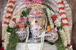 தமிழ் மாதப்பிறப்பு : பழநி மலைக்கோயிலில் சிறப்பு பூஜை