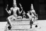 கும்பகோணம் சுவாமி சிலைகள் அமெரிக்காவில் கண்டுபிடிப்பு