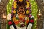 கருமாரியம்மன் கோயில் களரி உற்ஸவ விழா