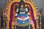 கரையாம்பாளையம் மாரியம்மன் கோவில் கும்பாபிஷேக விழா