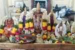 சுந்தரராஜ பெருமாள் கோயிலில் பாலாலயம்