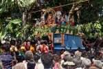 சக்தி விநாயகர் கோயிலில் அஷ்டபந்தன மகா கும்பாபிஷேக விழா