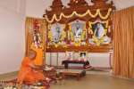 தஞ்சாவூர் ராமகிருஷ்ண மடத்தில் நாளை யோக தின நிகழ்ச்சி