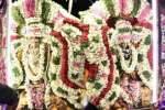 பெரம்பூர் திரவுபதி அம்மன் கோயிலில் தீமிதி உற்சவம் கோலாகலம்