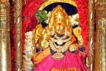 ஜூலை 6ல் உறையூர் வெக்காளியம்மன் கோவிலில் கும்பாபிஷேகம்