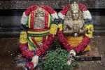 நவக்கிரஹ கோவில்களில் புனரமைப்பு பணிகள்