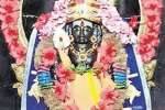 பாலதண்டாயுதபாணி கோவிலில் சிறப்பு பூஜை