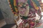 அவிநாசி வீர ஆஞ்சநேயர் கோயிலில் ஆறாம் ஆண்டு விழா
