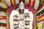 ஆண்டிபட்டி வீர ஆஞ்சநேயர் கோயில் கும்பாபிஷேகம்