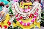 இம்மையிலும் நன்மை தருவார் கோயிலில் பிரதோஷ வழிபாடு