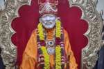 பெரியகுளம் கோவில்களில் சிறப்பு வழிபாடு
