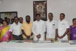 பழநி கோயில் அறங்காவலர் குழுவினர் பதவி ஏற்பு