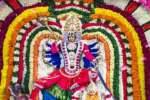 விரல்பாக்கம் வேம்புலி அம்மன் கோயிலில் வரும் 4ல் மகா கும்பாபிஷேகம்