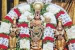 மயிலம் முருகன் கோவிலில் ஆடி வெள்ளி திருவிழா