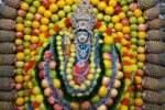 சூலூர் வட்டார அம்மன் கோவில்களில் ஆடி சிறப்பு பூஜை
