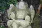 விரிஞ்சிபுரம் கோவிலில் சுவாமி சிலை கண்டெடுப்பு