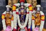 காரமடை அரங்கநாத சுவாமி கோயிலில் ஏகாதசி சிறப்பு வழிபாடு