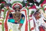 மயிலாப்பூர் கபாலீசுவரர் கோயிலில் பன்னிரு திருமுறை விழா நாளை துவக்கம்