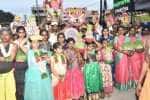 கருப்பராயன் கோவில் பொங்கல் விழா