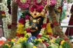 சித்தானந்த சுவாமி கோவிலில் வளர்பிறை பிரதோஷம்