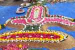 பாண்டி முனீஸ்வரர் கோயிலில் 108 சங்காபிஷேகம்