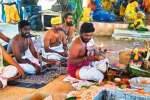 கட்டிக்குளம் சூட்டுக்கோல் மாயாண்டி சுவாமிகள் அவதார திருவிழா