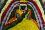 போடி அம்மன் கோயில்களில் சிறப்பு பூஜை