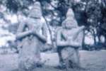 மாயமான 900 ஆண்டு  பழமை வாய்ந்த மன்னர் சிலை : கண்டுபிடித்து தர புகார்