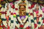 உப்பூர் வெயிலுகந்த விநாயகர் கோவில் சதுர்த்தி விழா : ஆக. 22ல் துவக்கம்