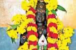 முருகப்பெருமானுக்கு தேய்பிறை சஷ்டி பூஜை
