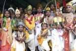 மூணாறில் கிருஷ்ண ஜெயந்தி கொண்டாட்டம்