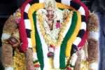 கோவில்பட்டி கைலாசநாதர் கோவிலில் புரட்டாசி பிரதோஷ விழா