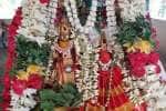 சிவாலயபுரத்தில் சுக்கிர வார பிரதோஷ சிறப்பு பூஜை