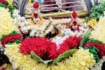 இம்மையிலும் நன்மை தருவார் கோயிலில் பிரதோஷ வழிபாடு