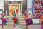 தஞ்சாவூர் ராமகிருஷ்ண மடத்தில் நவராத்திரி விழா