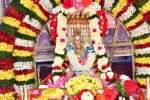 சிவசத்ய சாய்பாபா கோவிலில் 104 வது குருபூஜை விழா