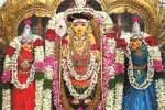 வீரபத்திர சுப்ரமணிய சுவாமி கோவிலில் கிருத்திகை வழிபாடு