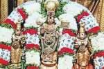 மயிலம் முருகன் கோவிலில் கிருத்திகை வழிபாடு
