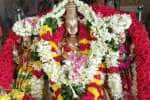 சீரங்கராய பெருமாள் கோவிலில் திருக்கல்யாண உற்சவம்