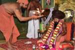 கேதார்நாத்தில் தேவாரக் கல்வெட்டுகள் :  தருமபுர ஆதீனம் முன்னிலையில் திறப்பு