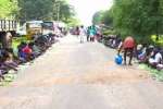 சாத்தா அம்மன் கோயிலில் சிறப்பு பூஜை