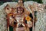 சூரிய கிரகணம் : வரும், 25ம் தேதி மருதமலை கோவில் நடையடைப்பு