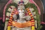 பழநி மலைக்கோயிலில் ஐப்பசி மாதப்பிறப்பு சிறப்பு பூஜை