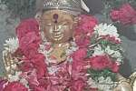 திருப்பரங்குன்றம் தர்மசாஸ்தா ஐயப்பன் கோயிலில் மண்டலபிஷேகம்