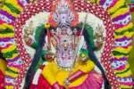 மேல்மலையனூர் அங்காளம்மன் கோவிலில் சூரிய கிரகணத்தன்று 3 மணி நேரம் நடை சாத்தப்படும்