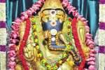 வரும் 25ம் தேதி ஈச்சனாரி விநாயகர் கோவில் அடைப்பு